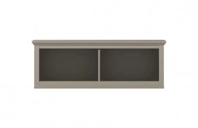 Шкаф навесной Classic SFW в Губкинском - gubkinskij.mebel-tymen.ru | фото