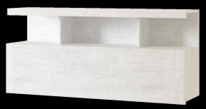 Шкаф навесной «Твист» №28 в Губкинском - gubkinskij.mebel-tymen.ru | фото