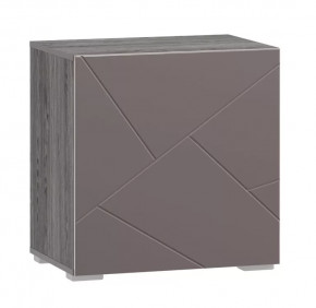 Шкаф НМ 014.53 Х Саммит в Губкинском - gubkinskij.mebel-tymen.ru | фото