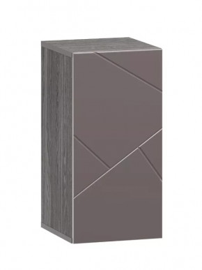 Шкаф НМ НМ 014.53-02 Х Саммит в Губкинском - gubkinskij.mebel-tymen.ru | фото