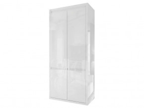 Шкаф Норден СТЛ.321.09 в Губкинском - gubkinskij.mebel-tymen.ru | фото