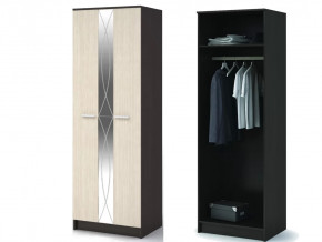 Шкаф Ольбия в Губкинском - gubkinskij.mebel-tymen.ru | фото