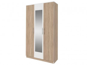 Шкаф Оливия СТЛ.109.06 в Губкинском - gubkinskij.mebel-tymen.ru | фото