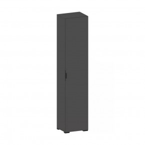 Шкаф Ома ШК-3616 в Губкинском - gubkinskij.mebel-tymen.ru | фото