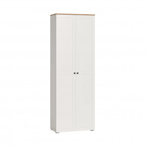 Шкаф Остин 16.307 в Губкинском - gubkinskij.mebel-tymen.ru | фото