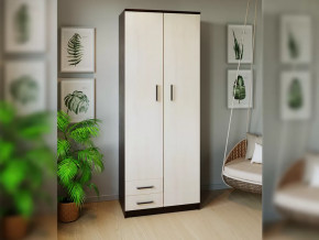 Шкаф распашной ПШ-3.9  Росток-Мебель в Губкинском - gubkinskij.mebel-tymen.ru | фото