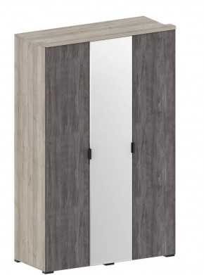 Шкаф Шаде ШК-2901 в Губкинском - gubkinskij.mebel-tymen.ru | фото