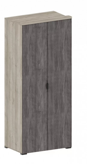 Шкаф Шаде ШК-2902 в Губкинском - gubkinskij.mebel-tymen.ru | фото