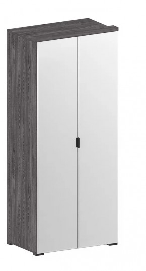 Шкаф Шаде ШК-2904 в Губкинском - gubkinskij.mebel-tymen.ru | фото