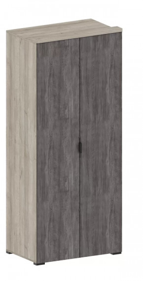 Шкаф Шаде ШК-2908 в Губкинском - gubkinskij.mebel-tymen.ru | фото