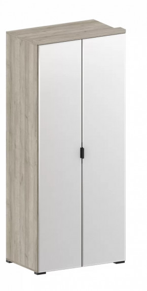 Шкаф Шаде ШК-2909 в Губкинском - gubkinskij.mebel-tymen.ru | фото