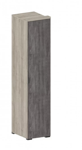 Шкаф Шаде ШК-2911 в Губкинском - gubkinskij.mebel-tymen.ru | фото