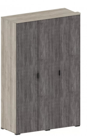Шкаф Шаде ШК-2917 в Губкинском - gubkinskij.mebel-tymen.ru | фото