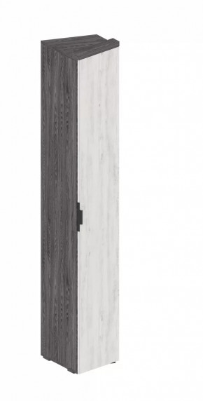 Шкаф Шаде ШК-2931 в Губкинском - gubkinskij.mebel-tymen.ru | фото