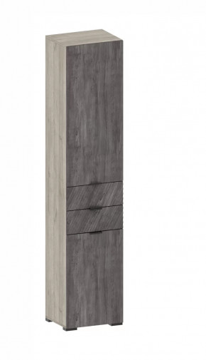 Шкаф Шаде ШК-3415 в Губкинском - gubkinskij.mebel-tymen.ru | фото