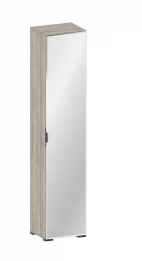 Шкаф Шаде ШК-3429 в Губкинском - gubkinskij.mebel-tymen.ru | фото