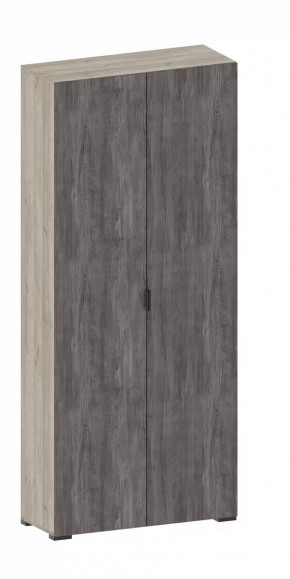 Шкаф Шаде ШК-3432 в Губкинском - gubkinskij.mebel-tymen.ru | фото