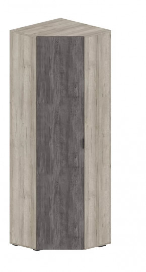 Шкаф Шаде ШК-3433 в Губкинском - gubkinskij.mebel-tymen.ru | фото