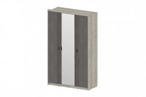 Шкаф Шер ШК-2303 в Губкинском - gubkinskij.mebel-tymen.ru | фото