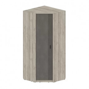 Шкаф Шер ШК-2321 в Губкинском - gubkinskij.mebel-tymen.ru | фото