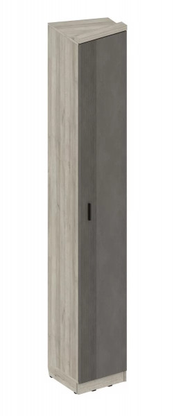 Шкаф Шер ШК-2322 в Губкинском - gubkinskij.mebel-tymen.ru | фото