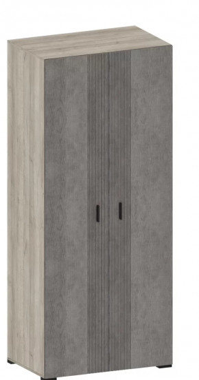 Шкаф Шер ШК-3302 в Губкинском - gubkinskij.mebel-tymen.ru | фото