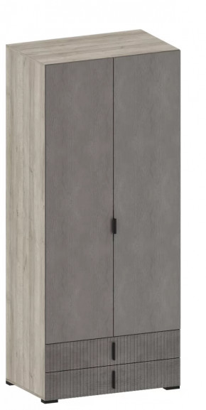 Шкаф Шер ШК-3305 в Губкинском - gubkinskij.mebel-tymen.ru | фото