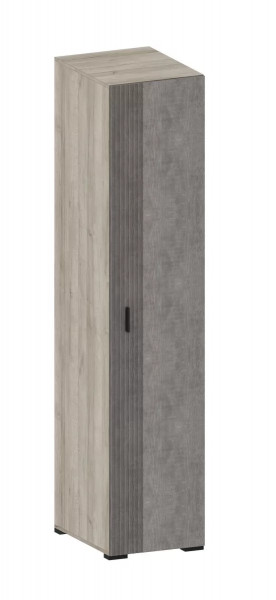 Шкаф Шер ШК-3311 в Губкинском - gubkinskij.mebel-tymen.ru | фото