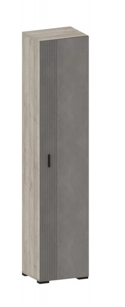 Шкаф Шер ШК-3316 в Губкинском - gubkinskij.mebel-tymen.ru | фото