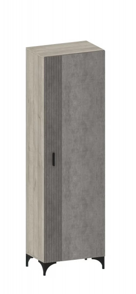 Шкаф Шер ШК-3321 в Губкинском - gubkinskij.mebel-tymen.ru | фото