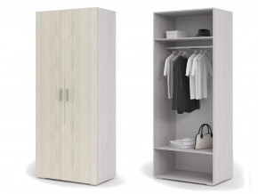 Шкаф ШК-01 Амелия в Губкинском - gubkinskij.mebel-tymen.ru | фото