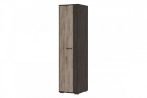 Шкаф ШК 01 Эдинбург в Губкинском - gubkinskij.mebel-tymen.ru | фото