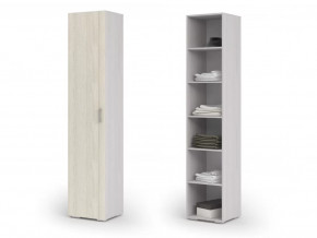 Шкаф ШК-02 Амелия в Губкинском - gubkinskij.mebel-tymen.ru | фото