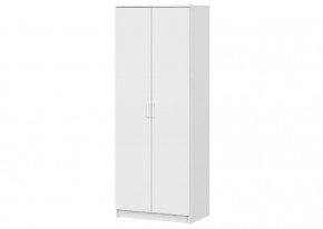 Шкаф ШК 2 в Губкинском - gubkinskij.mebel-tymen.ru | фото