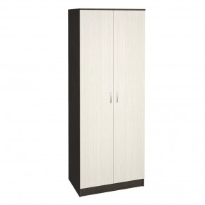 Шкаф ШК-2 Ронда в Губкинском - gubkinskij.mebel-tymen.ru | фото