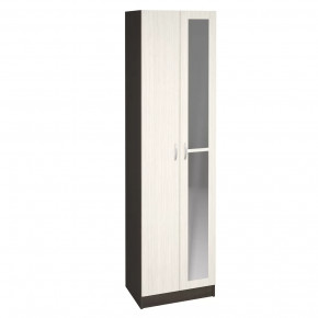 Шкаф ШК-2 Вега в Губкинском - gubkinskij.mebel-tymen.ru | фото