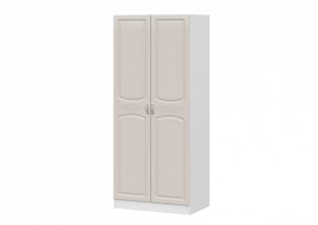 Шкаф ШК-2 Венеция в Губкинском - gubkinskij.mebel-tymen.ru | фото