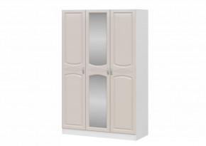 Шкаф ШК-3 Венеция в Губкинском - gubkinskij.mebel-tymen.ru | фото