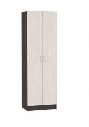 Шкаф ШК 302 Макарена в Губкинском - gubkinskij.mebel-tymen.ru | фото