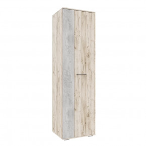 Шкаф ШК-600 Бостон в Губкинском - gubkinskij.mebel-tymen.ru | фото