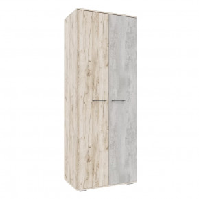 Шкаф ШК-800 Бостон в Губкинском - gubkinskij.mebel-tymen.ru | фото