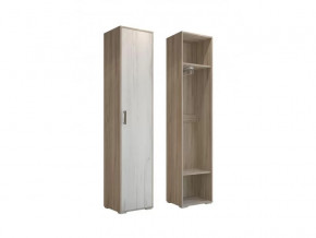 Шкаф Смарт Кантри-Прованс в Губкинском - gubkinskij.mebel-tymen.ru | фото