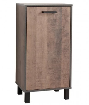 Шкаф Стронг 13.208 в Губкинском - gubkinskij.mebel-tymen.ru | фото