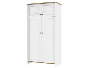 Шкаф Тифани СТЛ.305.15 в Губкинском - gubkinskij.mebel-tymen.ru | фото