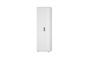 Шкаф Торонто в Губкинском - gubkinskij.mebel-tymen.ru | фото