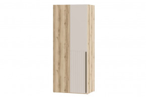 Шкаф угловой 200.06 Арден в Губкинском - gubkinskij.mebel-tymen.ru | фото