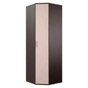 Шкаф угловой Белла в Губкинском - gubkinskij.mebel-tymen.ru | фото