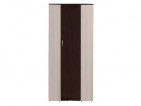 Шкаф угловой без зеркала Ольга 9.1 в Губкинском - gubkinskij.mebel-tymen.ru | фото