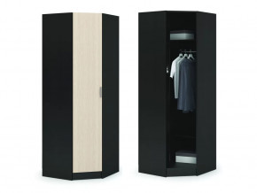 Шкаф угловой Гармония ШУ 601 М в Губкинском - gubkinskij.mebel-tymen.ru | фото