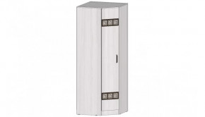 Шкаф угловой "Коста-Рика" в Губкинском - gubkinskij.mebel-tymen.ru | фото